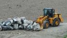 Габрово отново кандидатства за ново депо за отпадъци