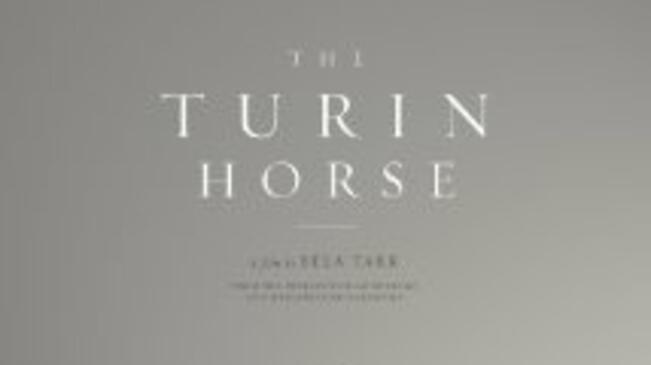 "Торинският кон" прожектират довечера в "Таралеж"