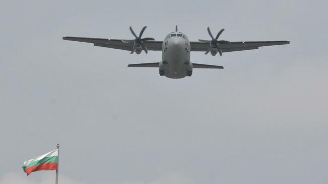 45 млн. долара връщат БГ студентите от САЩ