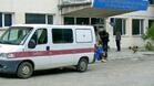 Здравният министър в Търново заради казуса с кардиологията