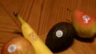 Познайте плодовете и зеленчуците с ГМО по етикета