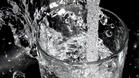 Раздават безплатно вода в Русе заради горещините