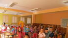 ЦДГ "Пчелица" посрещна 100 дечица след мащабен ремонт