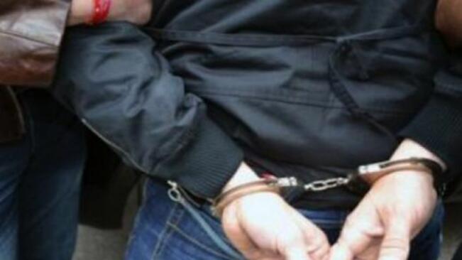 Казахстанец с европейска заповед за арест задържаха в с. Джулюница