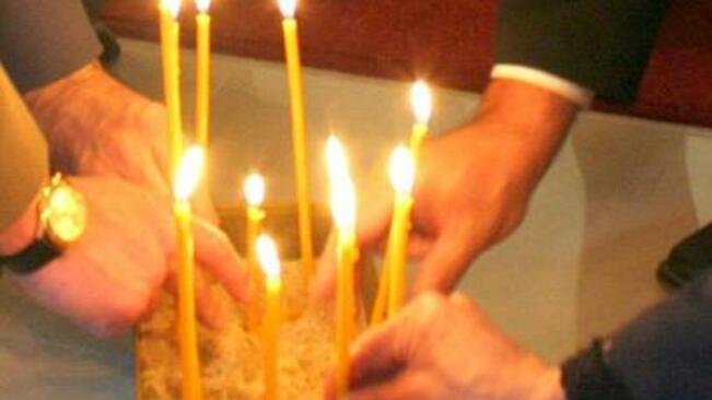 Горещниците започват от днес
