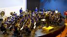 Отлагат концерта на израелския оркестър в Търново

