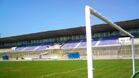 500 ВИП-места предвиждат на стадион "Ивайло"
