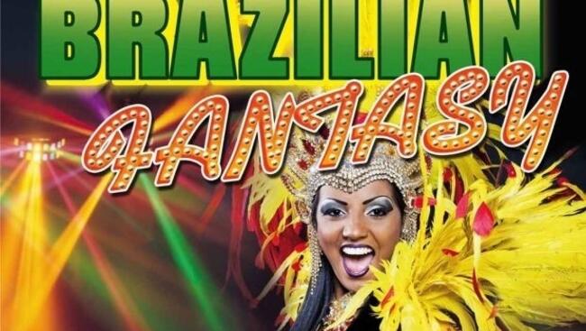 Бразилски ритми ще завладеят болярите
