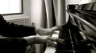 Русенец с международно признание за изпълнение на пиано
