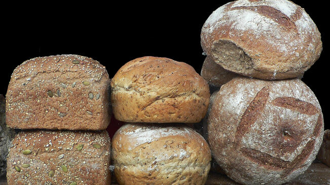 Хлябът няма да поскъпва и ще остане най-евтиният в ЕС