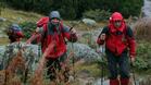 16 души се обучават за планински водачи в Елена
