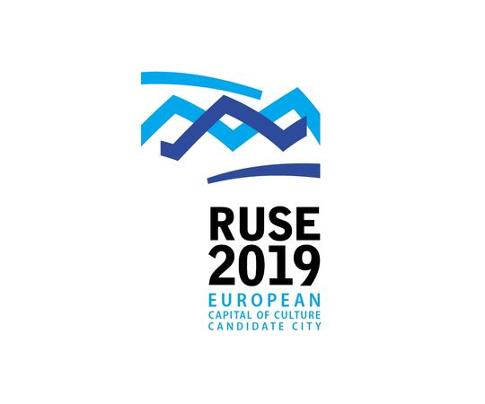 Изборът на официално лого на Русе е раздвоен 