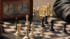 Златни отличия за великотърновските шахматисти