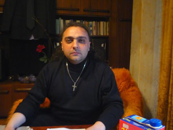 Ще има ли стачка в БДЖ? 