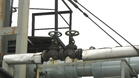 Борисов прави първа копка на газопровода България-Румъния
