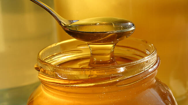 Изнасяме най-вече мед и горива