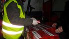 810 кутии контрабандни цигари задържаха на Митница Русе