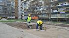 Обновяват 20 детски площадки и изграждат една нова в Русе   

