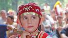 Фолклорен фестивал организират за първи път в Сандрово