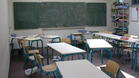 Две училища в Плевен не са готови с ремонтите
