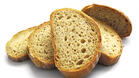 Хлябът скочи с близо 5%, които не са достатъчни