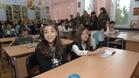 353 ще са първокласниците в Горнооряховско