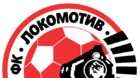 Горнооряховският "Локомотив" е част от Първа футболна лига 