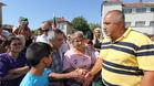 Водната криза в Севлиевско ще бъде решена 