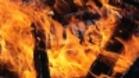 17 пожара са потушили огнеборци