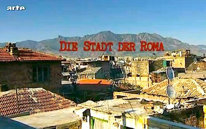 Втори ден на VT Film fest "Ромският въпрос"