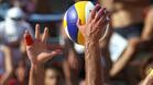 КВК "Габрово" влезе в УС на Волейболната федерация 