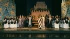 Русенска опера гостува с "Набуко"