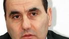 Цветанов: Надявам се справедливостта да възтържествува по делото „Килърите“