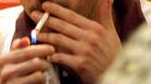 Електронните цигари хит в Плевен  
