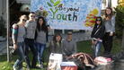 Горнооряховски ученици бяха в Гърция по проект