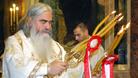За единство на църквата призова дядо Кирил