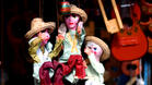 Представят куклен театър по приказка в Ловеч
