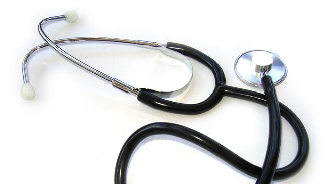 Сменяме джипито до края на декември
