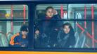 Таксуват децата в автобусите