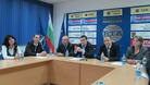 Седем общински ръководства на партията на Кунева