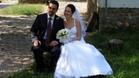 9 двойки се женят днес в Габрово