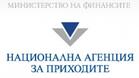 10 дни, за да платим здравните си вноски