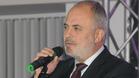 Т. Младенов: 800 хиляди българи подпомогнати от еврофондове
