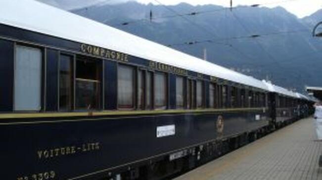 Седем влака са отменени