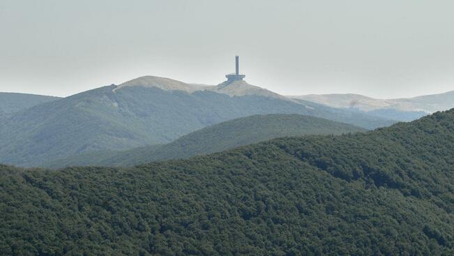 Туристическият данък е недомислен