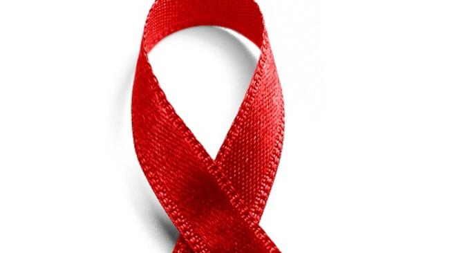 Ваксина временно спира ХИВ
