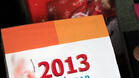 "Обществен барометър": Какви са очакванията ви за 2013 година?