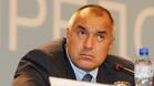 Борисов "Ще уволня шефа на Агенцията по горите"
