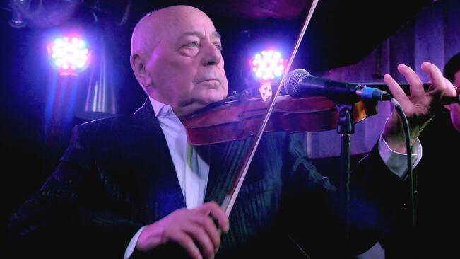 Тодор Колев излезе от реанимацията