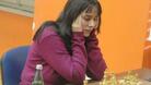 Великотърновка стана треньор по шах във ФИДЕ
